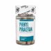 Ноотроп фенилпирацетам Phenylpiracetam Special Force Pharm 100 мг 30 капс