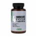 Витамины для иммунитета 4Immuno System + Rutin Sporter витамин C D3 цинк селен рутозид 60 капс