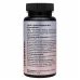 Альфа-липоевая кислота Sporter Alpha Lipoic Acid 300 мг 60 капс