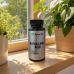 Альфа-липоевая кислота Sporter Alpha Lipoic Acid 300 мг 60 капс