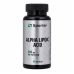 Альфа-липоевая кислота Sporter Alpha Lipoic Acid 300 мг 60 капс
