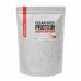 Говяжий протеин Clear BEEF Protein Sporter 1 кг клубника со сливками