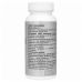 Минерал магний Magnesium Citrate Sporter 100 мг 60 капс
