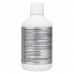 Колаген морський Marine Collagen Peptide Sporter 500 мл рідкий апельсин
