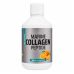 Колаген морський Marine Collagen Peptide Sporter 500 мл рідкий апельсин