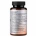 Мелатонін Sporter Melatonin 1,9 мг 120 капсул