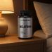 Мелатонін Sporter Melatonin 1,9 мг 120 капсул