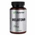 Мелатонін Sporter Melatonin 1,9 мг 120 капсул