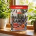 Гейнер Muscle Gainer Sporter 1 кг порошок вкус Солёная Карамель