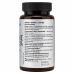 Вітамін С та Ехінацея Sporter Vitamin C + Echinacea 60 капс