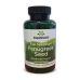 Пажитник Fenugreek Seed Swanson 610 мг 90 вег капс