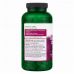 Комплекс для суставов Glucosamine Chondroitin MSM Swanson 240 таб