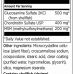 Комплекс для суставов Glucosamine Chondroitin MSM Swanson 240 таб