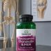 Комплекс для суставов Glucosamine Chondroitin MSM Swanson 240 таб