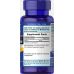Мелатонін Puritans Pride Melatonin 10 mg 120 капс