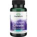 Кальций Цитрат Swanson Calcium Citrate 200 мг 60 капс