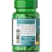 Ашваганда Puritans Pride Ashwagandha Standardized Extract 300 мг 50 капс