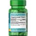 Ашваганда Puritans Pride Ashwagandha Standardized Extract 300 мг 50 капс