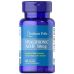 Гиалуроновая кислота Puritans Pride Hyaluronic Acid 50 мг 60 капс
