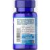 Гиалуроновая кислота Puritans Pride Hyaluronic Acid 50 мг 60 капс