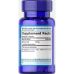 Гиалуроновая кислота Puritans Pride Hyaluronic Acid 50 мг 60 капс