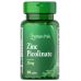 Цинк Піколінат Puritans Pride Zinc Picolinate 25 mg 100 Caplets