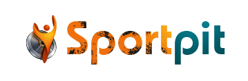 СпортПит (sportpit.com.ua)