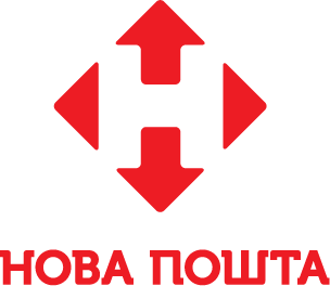 Нова почта Нова почта